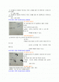 치매예방보건교육안 2페이지