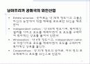 남아프리카공화국 와인 7페이지
