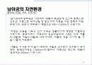 남아프리카공화국 와인 8페이지
