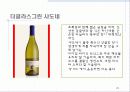 남아프리카공화국 와인 29페이지