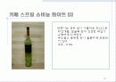 남아프리카공화국 와인 41페이지