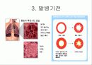 COPD(만성 폐쇄성 페질환) Conference 5페이지