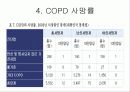 COPD(만성 폐쇄성 페질환) Conference 6페이지