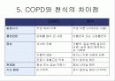 COPD(만성 폐쇄성 페질환) Conference 7페이지