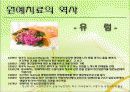 도시와 나무- 원예치료 5페이지