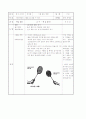 배드민턴 교수-학습 지도안 6페이지