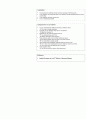[영어지도안] Grammar Lesson Plan - Definite Article “The” 정관사 the  2페이지