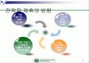 스타벅스의 전략 8페이지