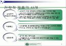 스타벅스의 전략 15페이지
