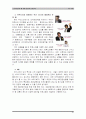 한국방문의 해 관광객 유치전략(A+자료) 33페이지