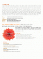 2010가구리빙디자인페어 2페이지