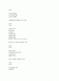 타인 지각시 발생하는 오류의 종류를 제시하고 해결방법을 설명  1페이지