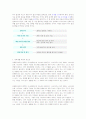 우리들의 경제생활 과정에서 선택의 의미와 중요성에 대하여 생각해봅시다 2페이지