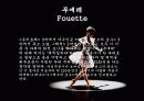 발레의 발전사, 용어, 기본자세 31페이지