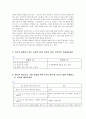 꿈꾸는 다락방 독후감 및 책 분석 3페이지