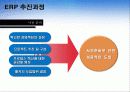 대웅제약 ERP 도입사례 10페이지