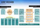 대웅제약 ERP 도입사례 13페이지