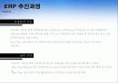 대웅제약 ERP 도입사례 18페이지