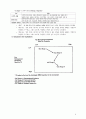 Organizational Life Cycles and SIHRM in Multinational Companies: Implications for Congruence Theory 3페이지