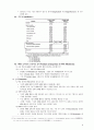 Technical and SHRM Effectiveness as Determinants of Firm Performance 6페이지