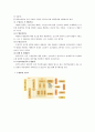 우리나라의 수출입통관 방식 9페이지