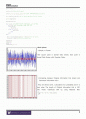 [디지털통신] Matched filter, Convolution, CDMA 통신망 구현 2페이지