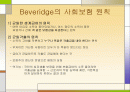 [사회보장론]사회보장의 원칙 2페이지
