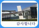 구글인적자원관리 20페이지