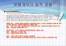 보험계약법 5절 보험계약과 보험계약법의 특징  7페이지