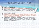 보험계약법 5절 보험계약과 보험계약법의 특징  8페이지