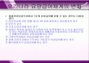 건강보험 (14장 의료전달체계)  9페이지
