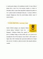 싱가폴 F&B 그룹 JUMBO 3페이지