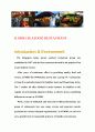 싱가폴 F&B 그룹 JUMBO 6페이지