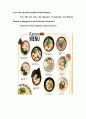 싱가폴 F&B 그룹 JUMBO 14페이지