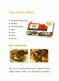 싱가폴 F&B 그룹 JUMBO 37페이지