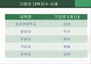현대사회의과제(고대녀를 통한 대학문제) 8페이지