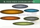 현대사회의과제(고대녀를 통한 대학문제) 35페이지