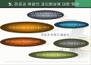 현대사회의과제(고대녀를 통한 대학문제) 38페이지