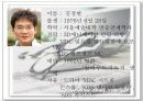 헐리 우드 키드의 생애 분석 6페이지
