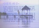 헐리 우드 키드의 생애 분석 13페이지