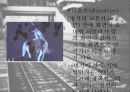 헐리 우드 키드의 생애 분석 17페이지