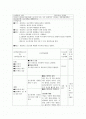 보건교육계획안 [논문]  1페이지