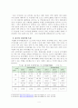 프러포즈여행 상품 기획 6페이지
