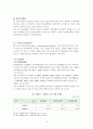 프러포즈여행 상품 기획 15페이지
