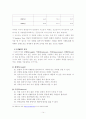 프러포즈여행 상품 기획 16페이지