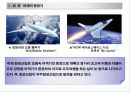 제트여객기에 대해서 16페이지
