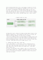 녹색성장의 배경과 사례 및 경제에 미치는 영향 향후 전망 11페이지