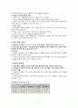 교육심리 용어 조사 6페이지