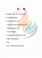 지구통계학과 GIS를 이용한 의사결정 지원 설계 2페이지