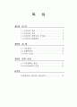 DGPS 설계서 2페이지